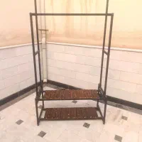 رگال لباس دوبل تحمل بیش از 250کیلو