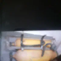 گپسول گاز