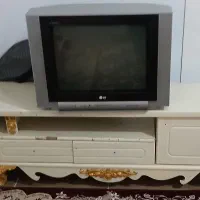 تلوزیون ال جی