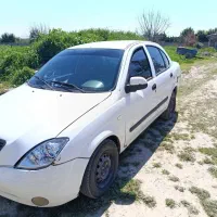 تیبا صندچقدار