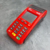 کارتخوان بیسیم ، ثابت ، کشلس و خودپرداز