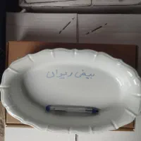 چینی لمون بسیار عالی تکجعبه به صورت عمده