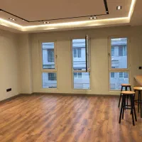 ۹۴متر اکازیون/جنت شمال/سوپر لوکس/پرده خور/ فول