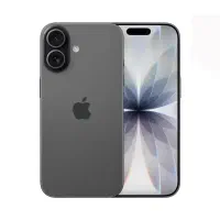 iphone 17 اقساط بازنشستگان
