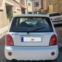 mvm110|خودرو سواری و وانت|اصفهان, آزادان|دیوار