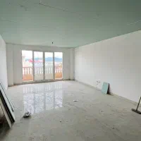 آپارتمان105متری-کلید-نخورده-دنج-پارکینگ-کوی-رحمانی
