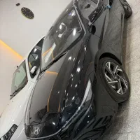 النترا ۲۰۲۵فول کرمان نسخه فول فول