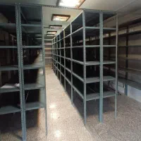 سوپرمهره/قفسه/پیچ ونبشی مهرهای/از/چک