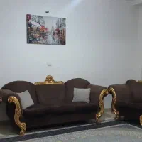 اجاره-کوتاه-مدت-و-روزانه
