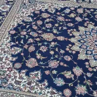 روفرشی