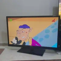 پلاسما سامسونگ