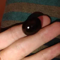 سنگ قیمتی|کلکسیون اشیاء عتیقه|خرمشهر, |دیوار