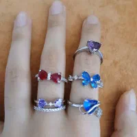 بدلیجات پینترستی