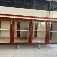 کابینت(اوپن)