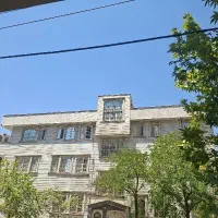 تهرانپارس-500-متر-بنا-مستقلات