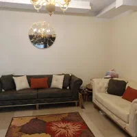 مبلمان شیک ونو