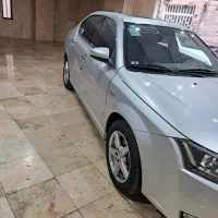 دنا ۴۰۲|خودرو سواری و وانت|تهران, شارق|دیوار