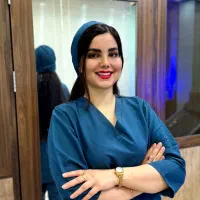 جشنواره تابستانه تزریق ژل ده روز اول تیر ماه