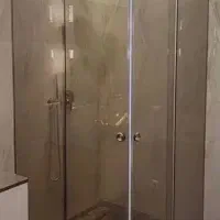 پیشه ومهارت