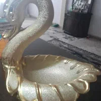 شکلات خوری