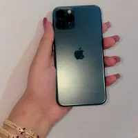 به فروش میرسد