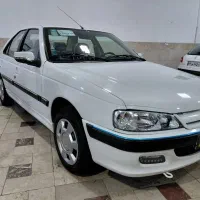 پارس Xup|خودرو سواری و وانت|کرمانشاه, |دیوار