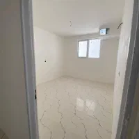 فروش-اپارتمان-صفر