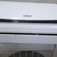 کولر ۳۰۰۰۰ تراست
