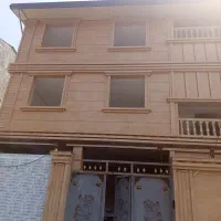 آپارتمان-شخصی-ساز-کد7