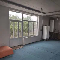 باغ ویلا حبیب اباد دولت اباد