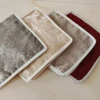 دستگیره اشپز خانه