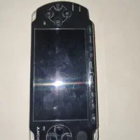 psp دستی