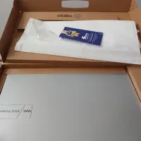 لپ تاپ آکبند X1504V کاستوم شده نسل ۱۳