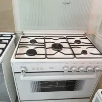 ده عدد اجاق فردار در حد جهیزیه همه کلاسیک زیر قیمت