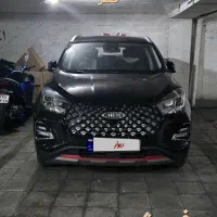 x55pro ie