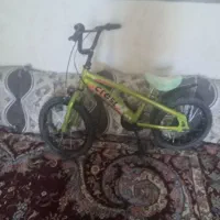 دوپرخه سبز ۱۶