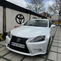 لکسوس is مدل 2010 اقساط 2 الی 18 ماه