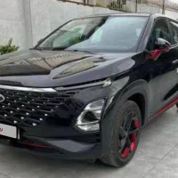 فونیکس fx مدل ۱۴۰۲