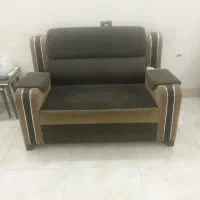 فروش مبل  اینه کنسول وساعت ایستاده