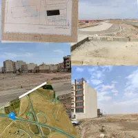 خرید-زمین-برای-پیشرفت-و-پشتوانه-زندگی-در-شاهین-شهر