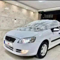 رانا ۹۴  تیوفایو تخفیف بیمه کامل ماشین خونگی