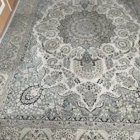 فرش نه متری