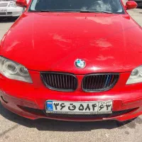 شیشه اتومبیل تاچارا
