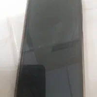 گوشی