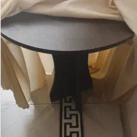 میز خاطره