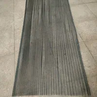 توری در کشویی