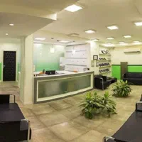 نیاز به پزشک عمومی ترجیحابا پروانه طبابت(لنگرود)