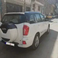 x33 SPORT new face AT|خودرو سواری و وانت|مشهد, سمزقند|دیوار