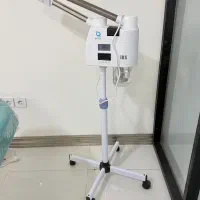 دستگاه بخورنو نو۶۵۰۰