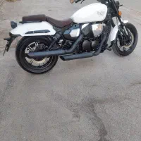 کویر تی 2مدل 1401